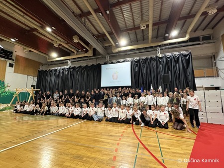 32-140 let OS Stranje (14)